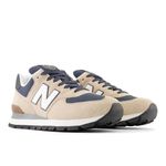 TENIS-NEW_BALANCE-HOMBRE-ML574DFB