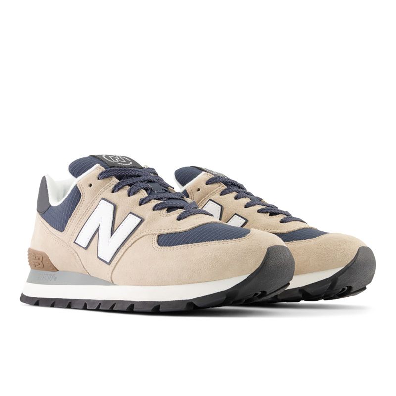 TENIS-NEW_BALANCE-HOMBRE-ML574DFB