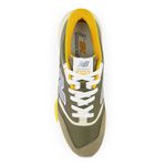 TENIS-NEW_BALANCE-HOMBRE-U997RBB
