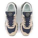 TENIS-NEW_BALANCE-HOMBRE-ML574DFB