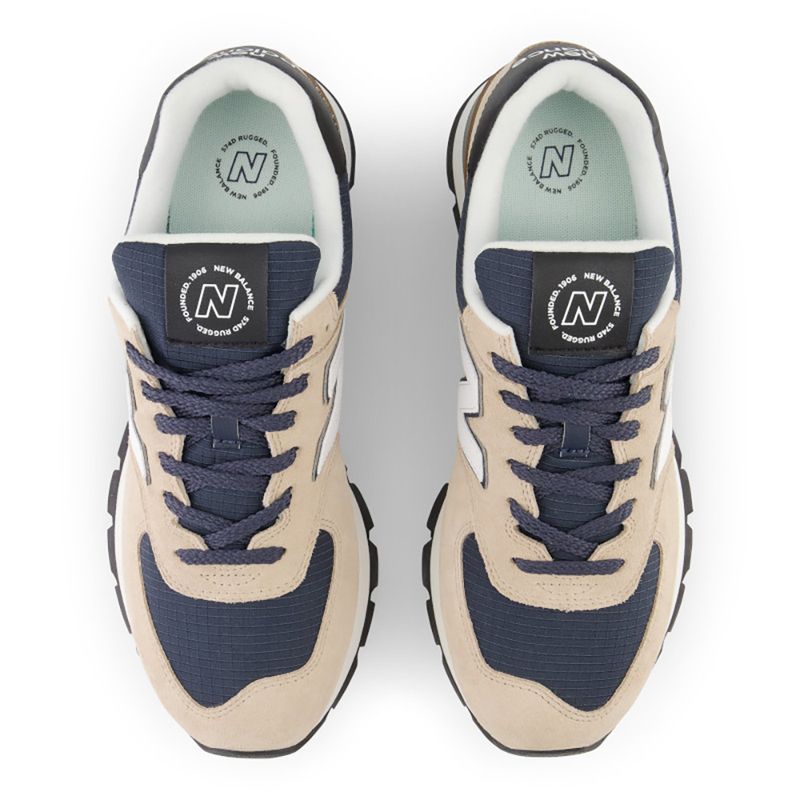 TENIS-NEW_BALANCE-HOMBRE-ML574DFB