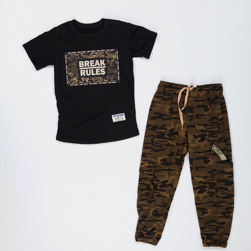 CONJUNTO-PARCERITOS-NIÑO-68773