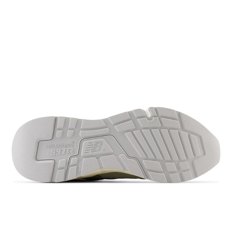 TENIS-NEW_BALANCE-HOMBRE-U997RBB
