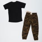 CONJUNTO-PARCERITOS-NIÑO-68773