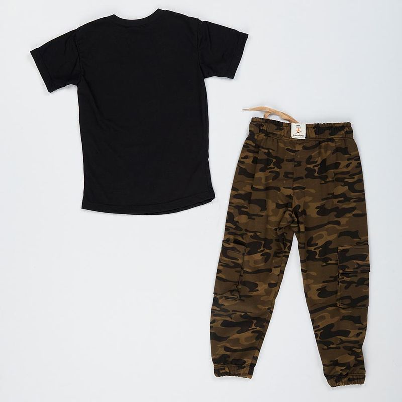CONJUNTO-PARCERITOS-NIÑO-68773
