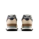 TENIS-NEW_BALANCE-HOMBRE-ML574DFB