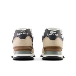 TENIS NEW_BALANCE HOMBRE ML574DFB