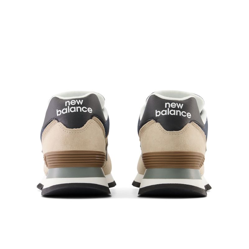 TENIS-NEW_BALANCE-HOMBRE-ML574DFB