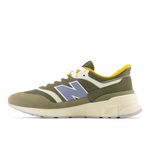 TENIS-NEW_BALANCE-HOMBRE-U997RBB
