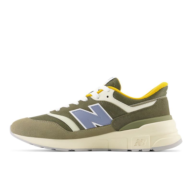 TENIS-NEW_BALANCE-HOMBRE-U997RBB