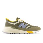 TENIS-NEW_BALANCE-HOMBRE-U997RBB