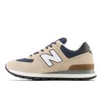 TENIS-NEW_BALANCE-HOMBRE-ML574DFB