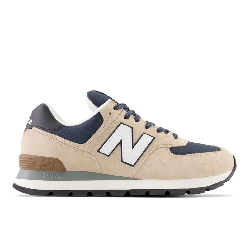 TENIS-NEW_BALANCE-HOMBRE-ML574DFB