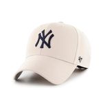 GORRA-47-BRAND-B-MVP17WBV-BN