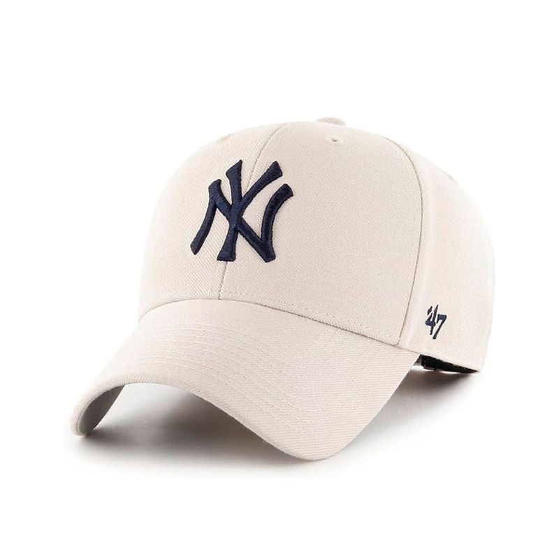 GORRA-47-BRAND-B-MVP17WBV-BN