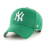 GORRA-47-BRAND-B-RAC17CTP-KY