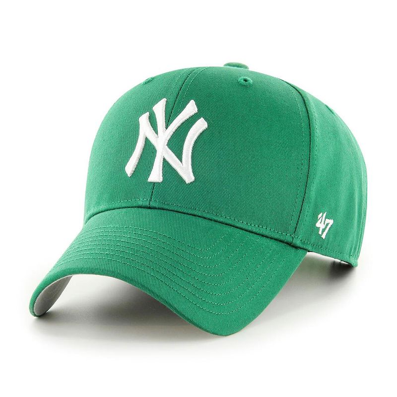 GORRA-47-BRAND-B-RAC17CTP-KY