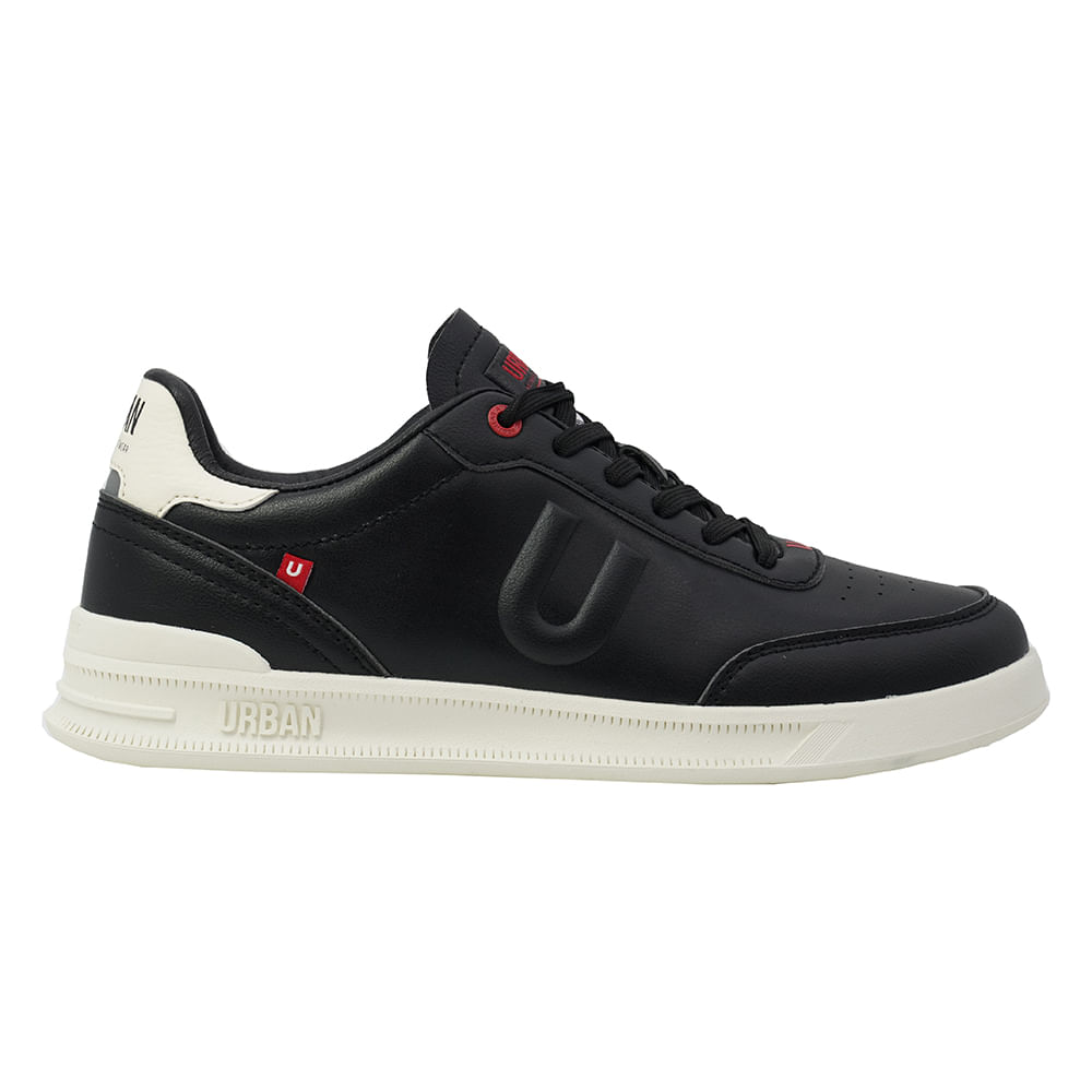 Tenis urban discount shoes para hombre