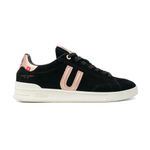 TENIS-URBAN-MUJER-UM126