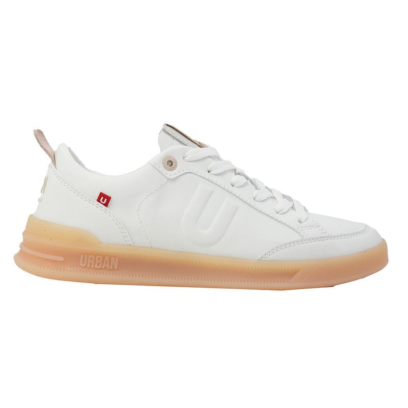 TENIS-URBAN-MUJER-UM130