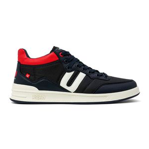 TENIS URBAN HOMBRE UH276/MA/NVY