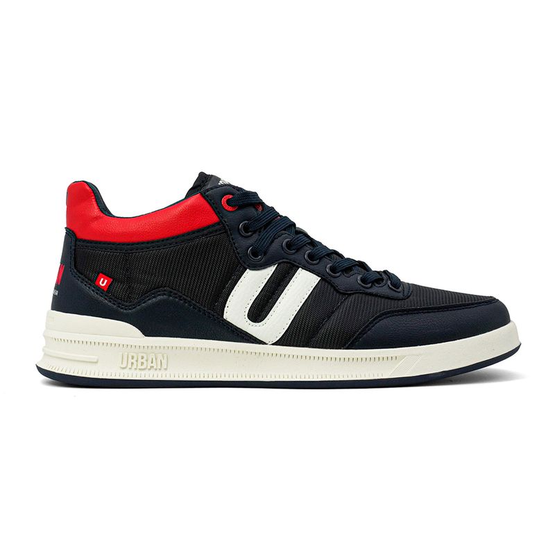 TENIS-URBAN-HOMBRE-UH276-MA-NVY
