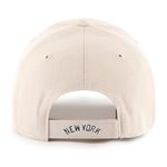 GORRA-47-BRAND-B-MVP17WBV-BN