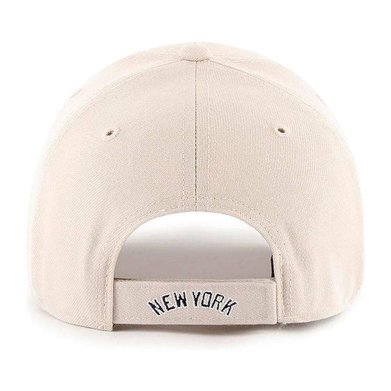 GORRA-47-BRAND-B-MVP17WBV-BN