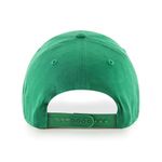 GORRA-47-BRAND-B-RAC17CTP-KY
