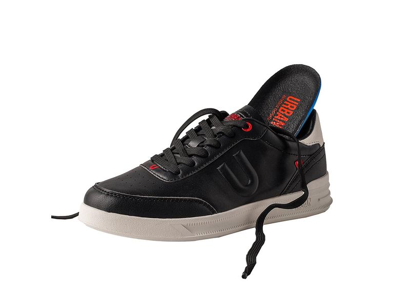 Tenis urban best sale shoes para hombre