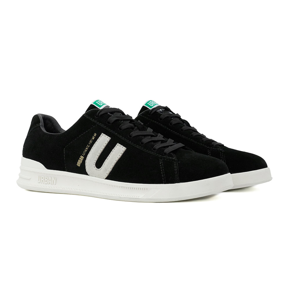 TENIS URBAN HOMBRE UH277 - Agaval