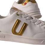 TENIS-URBAN-MUJER-UM125