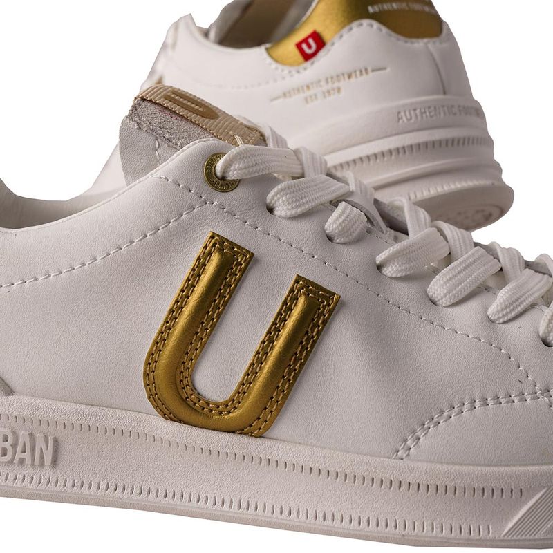 TENIS-URBAN-MUJER-UM125