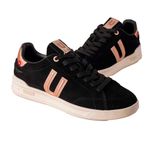 TENIS-URBAN-MUJER-UM126
