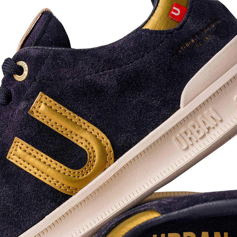 TENIS-URBAN-MUJER-UM126