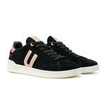 TENIS-URBAN-MUJER-UM126