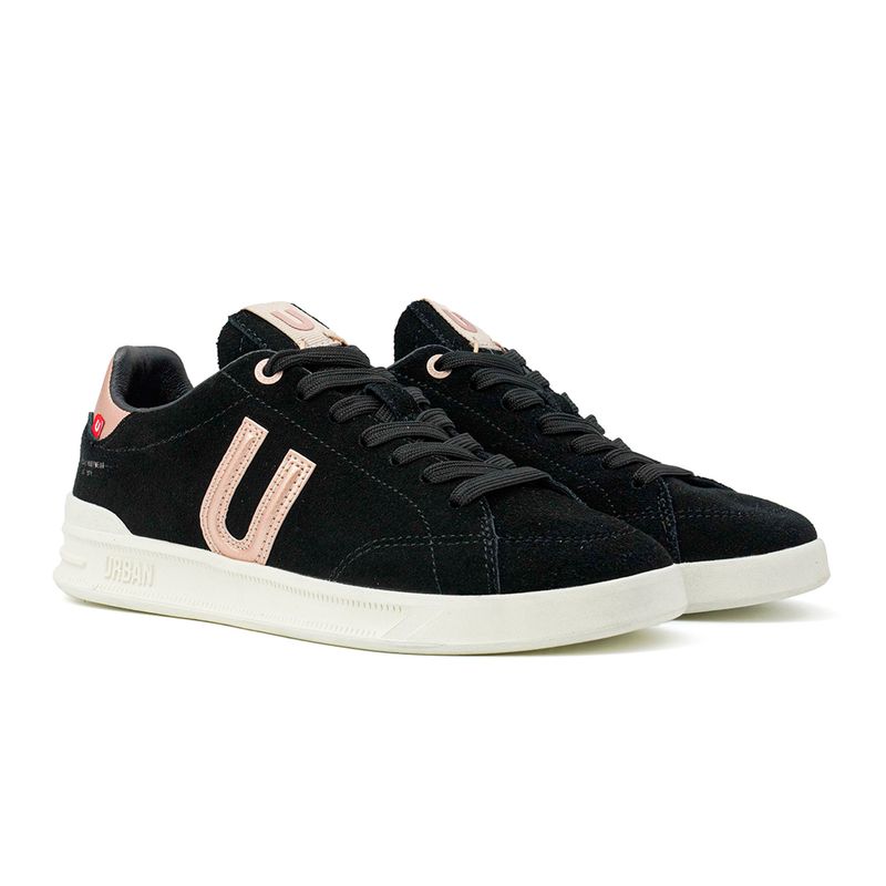 TENIS-URBAN-MUJER-UM126