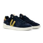 TENIS-URBAN-MUJER-UM126