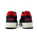 TENIS-URBAN-HOMBRE-UH276-MA-NVY