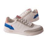 TENIS-URBAN-MUJER-UM128