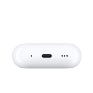 AirPods Pro  2ª Generación (USB-C)