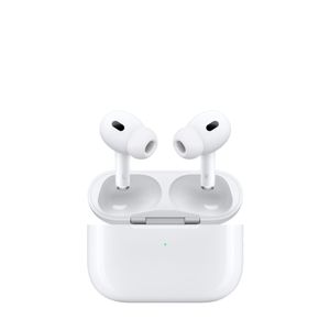 AirPods Pro  2ª Generación (USB-C)