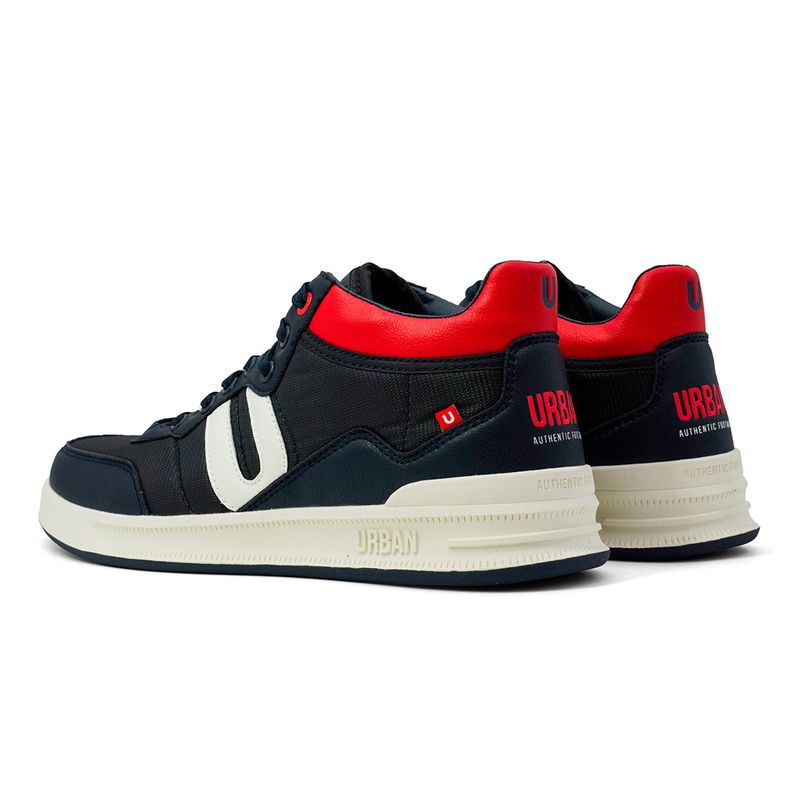 TENIS-URBAN-HOMBRE-UH276-MA-NVY