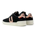 TENIS-URBAN-MUJER-UM126