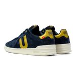 TENIS-URBAN-MUJER-UM126