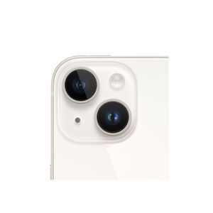 iPhone 14 128GB- Blanco Estrella