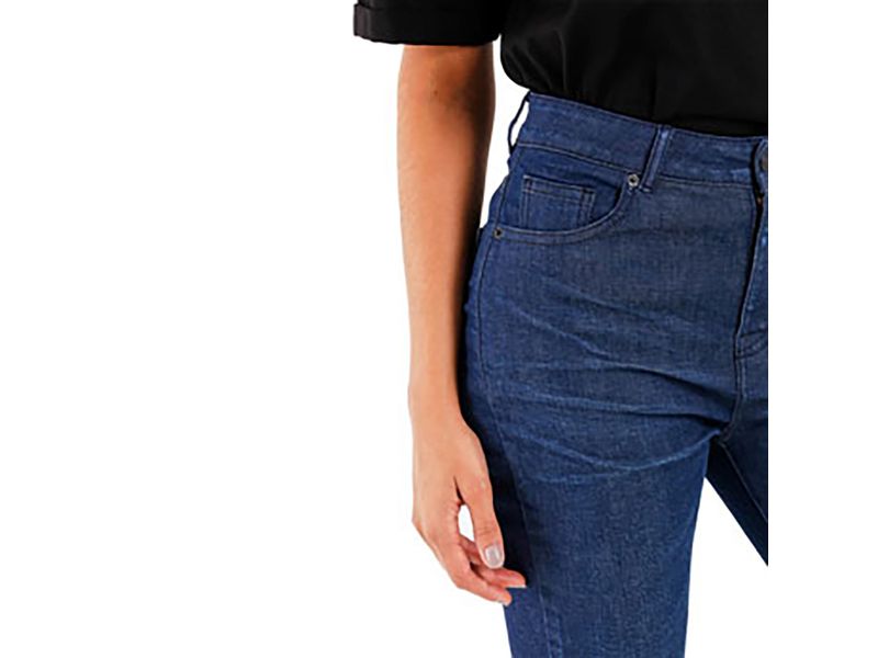 Jeans para mujer  Rifle Tienda Online