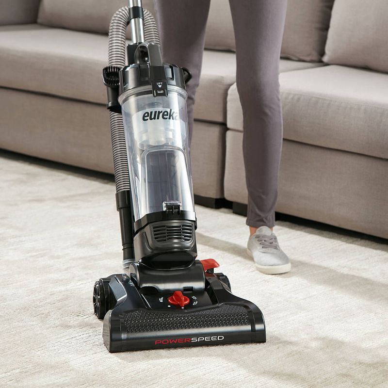 image-ae8da5803dfc4107aed3c098429b60bc