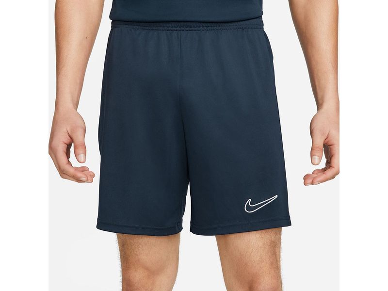 Pantaloneta cheap nike hombre