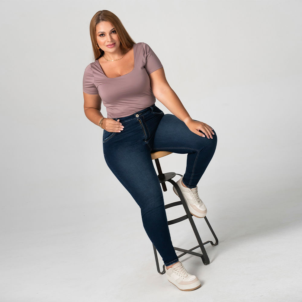 Truccos jeans catalogo online 2020